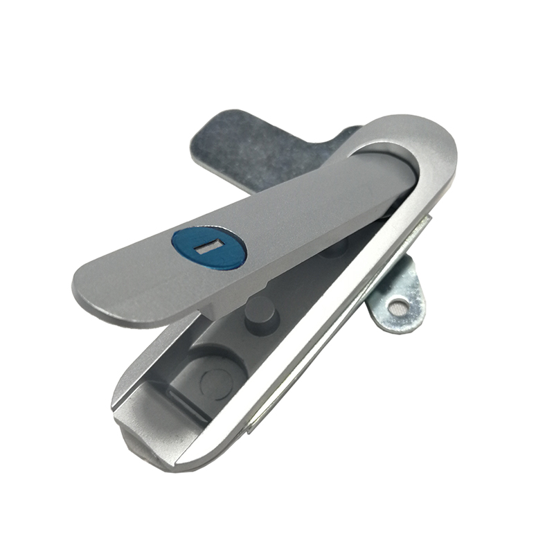 Panduan pemilihan kunci pintu kabinet industri: Kunci Bar Panjang, Kunci Anak Tetingkap, Kunci Kawalan Rod, Kunci Pemegang, Kunci Lidah Putar